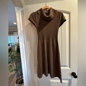 EUC, Calvin Klein Dress